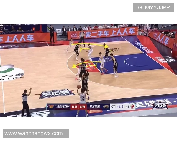 上海羽毛球队快攻战术分析与比赛表现的得失之道