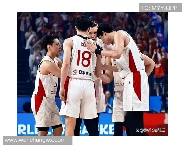 上海乒乓球队在亚运会中的意识表现与战术分析探讨