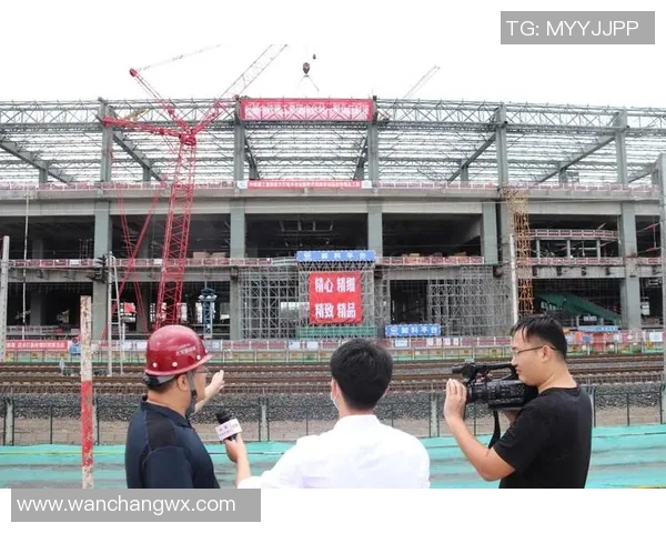 专访吴强:深入探讨排球背后的成功秘诀与团队协作之道 专访吴强:深入探讨排球背后的成功秘诀与团队协作之道