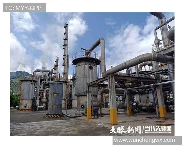 北京篮球队转型之路:从传统强队到现代化竞技新模式的深度解析 北京篮球队转型之路:从传统强队到现代化竞技新模式的深度解析