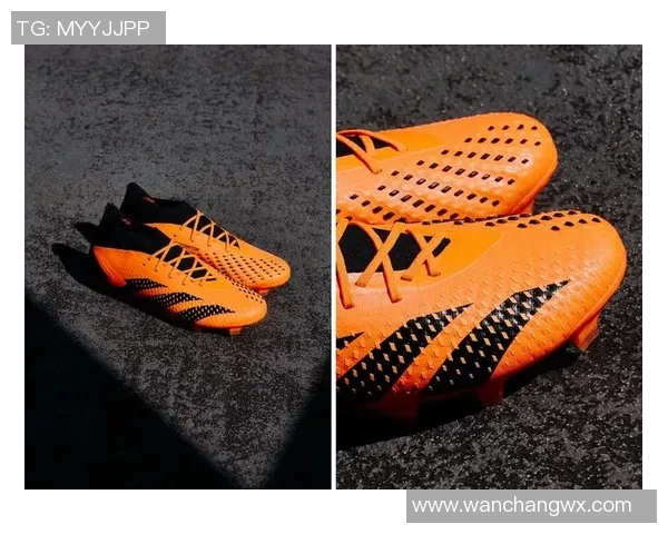 为足球明星量身打造专属球鞋的幕后匠人揭秘 为足球明星量身打造专属球鞋的幕后匠人揭秘