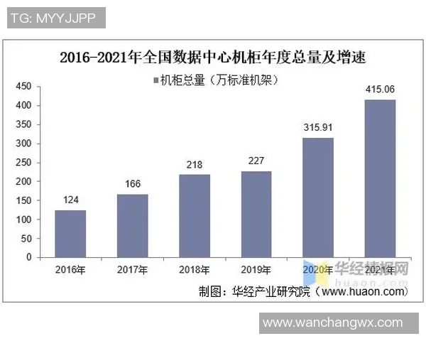 南京乒乓球队运营模式探析与发展前景展望 南京乒乓球队运营模式探析与发展前景展望