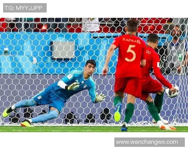 全球足球明星实力排行榜揭晓谁是当今足坛的绝对王者 全球足球明星实力排行榜揭晓谁是当今足坛的绝对王者