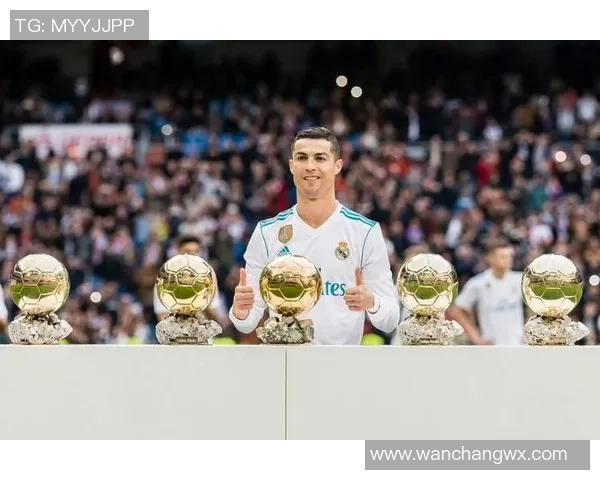 全球前100足球明星盘点与他们的传奇故事与成就解析