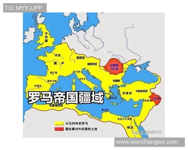 台湾足球明星的崛起与发展探讨及其在国际舞台的影响力分析