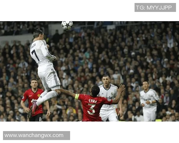 足球巨星感人告别球场视频回顾辉煌岁月与不舍瞬间 足球巨星感人告别球场视频回顾辉煌岁月与不舍瞬间