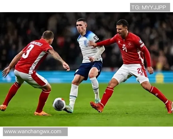 足球明星开路视频集锦展现精彩瞬间与激情时刻 足球明星开路视频集锦展现精彩瞬间与激情时刻