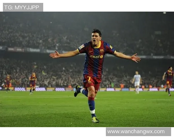 足球明星的辉煌时刻为何总是转瞬即逝背后的深层原因探讨 足球明星的辉煌时刻为何总是转瞬即逝背后的深层原因探讨