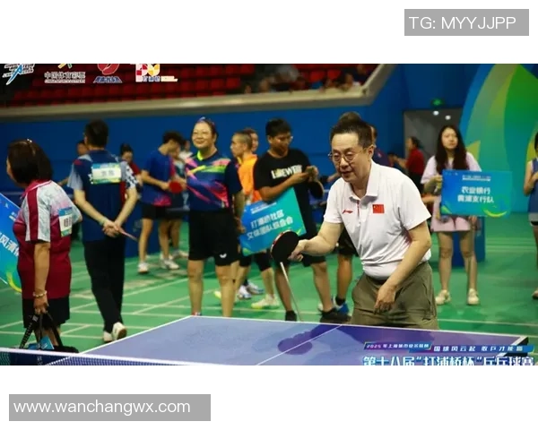 乒乓球比赛经验排行榜揭晓上海乒乓球队荣获第二名的背后故事 乒乓球比赛经验排行榜揭晓上海乒乓球队荣获第二名的背后故事