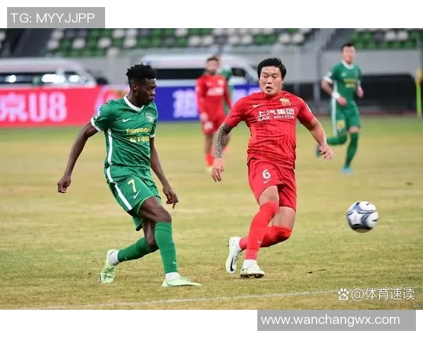 南京乒乓球队节奏引发热议球迷与教练的观点碰撞 南京乒乓球队节奏引发热议球迷与教练的观点碰撞