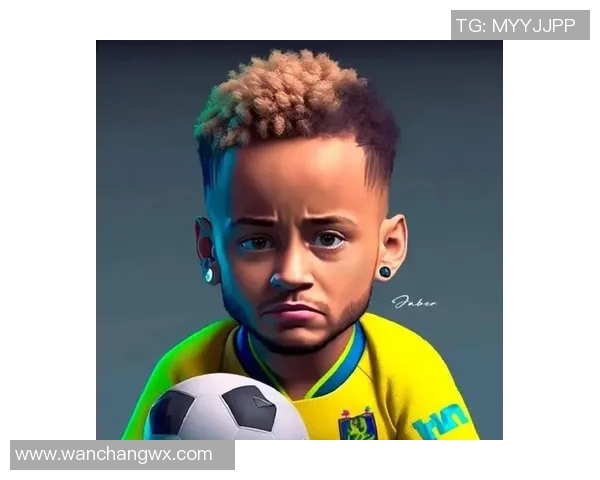 女性足球明星头像精选合集展现她们的风采与魅力 女性足球明星头像精选合集展现她们的风采与魅力