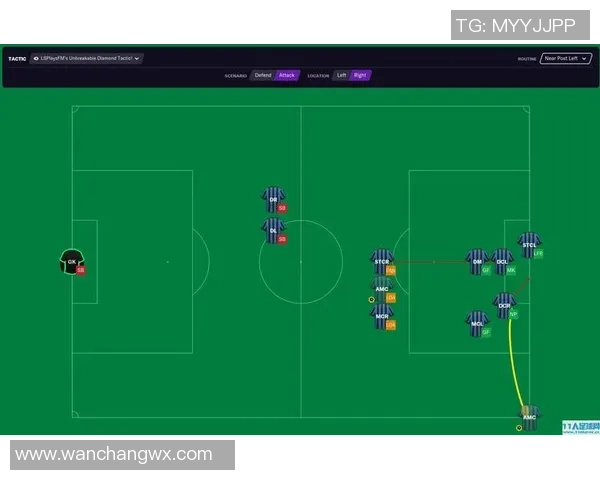 广州排球队区域防守战术深度分析与实战应用探讨 广州排球队区域防守战术深度分析与实战应用探讨