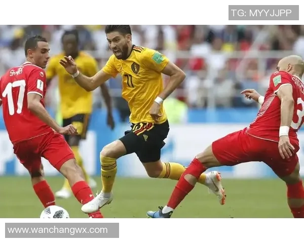 尼斯足球明星的辉煌历史与现役球员介绍 尼斯足球明星的辉煌历史与现役球员介绍