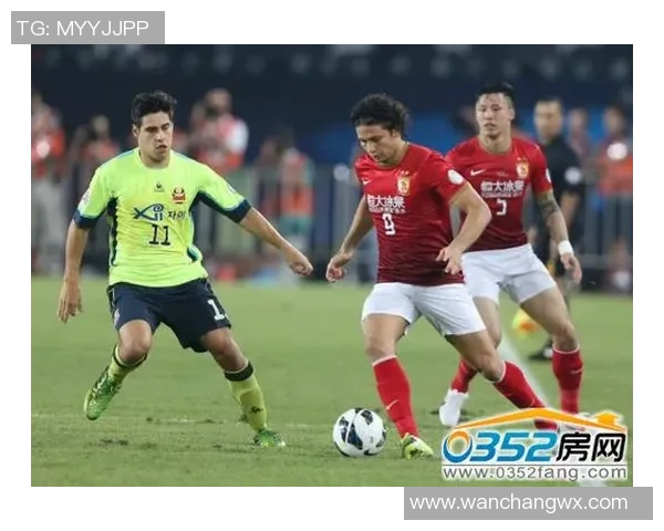 广州足球队荣登足球速度排行榜第三名引发热议 广州足球队荣登足球速度排行榜第三名引发热议