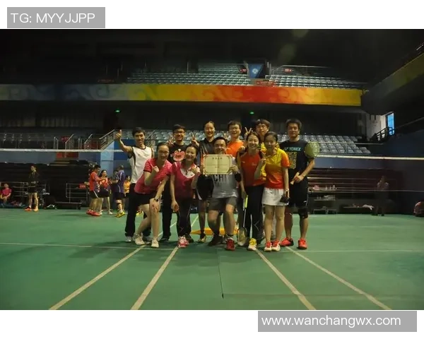 成都羽毛球队在锦标赛中的速度优势分析与表现点评 成都羽毛球队在锦标赛中的速度优势分析与表现点评