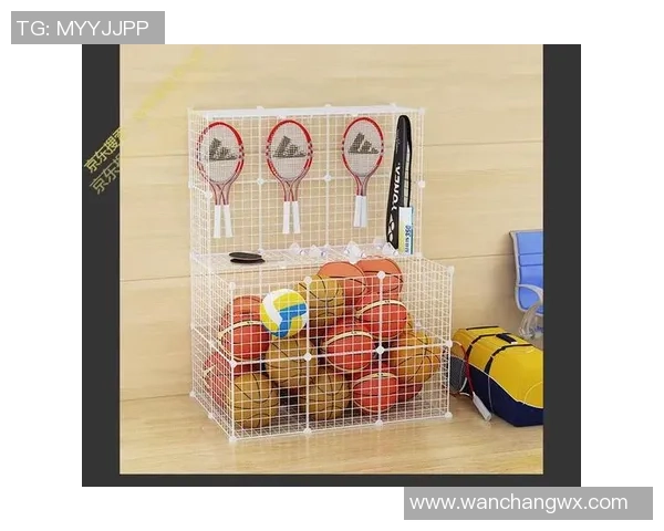 排球装备选购指南:精选优质球拍推荐与购买技巧分享 排球装备选购指南:精选优质球拍推荐与购买技巧分享