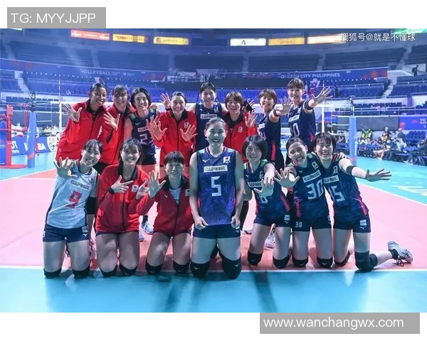 杭州排球队以51分领跑总决赛积分榜展现强劲实力 杭州排球队以51分领跑总决赛积分榜展现强劲实力