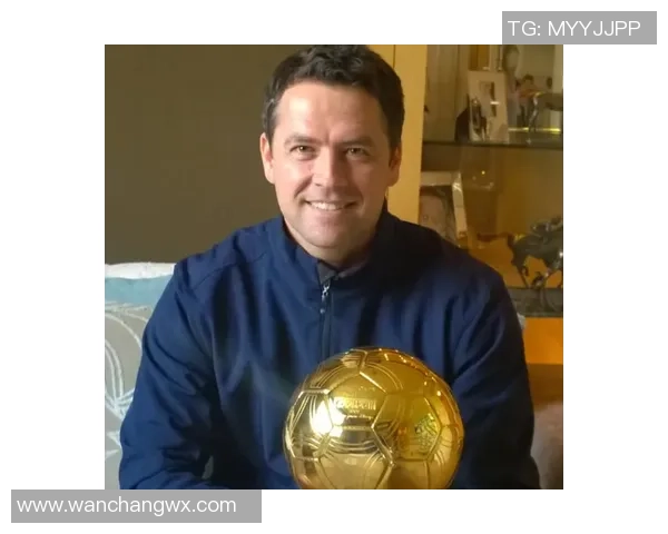 欧文足球明星简历与精彩瞬间回顾展现其辉煌职业生涯 欧文足球明星简历与精彩瞬间回顾展现其辉煌职业生涯