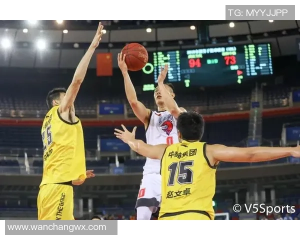 深圳与武汉网球队对决赛后分析比赛节奏与战术变化