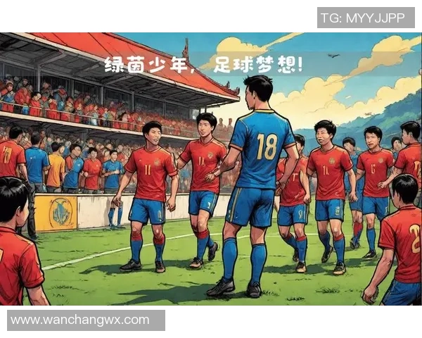 汽车摆件足球明星大空翼带你领略绿茵场上的激情与梦想