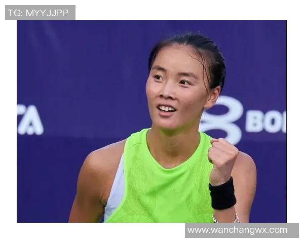 深圳网球队荣登全国网球配合排行榜第六名展现强大实力和团队精神 深圳网球队荣登全国网球配合排行榜第六名展现强大实力和团队精神