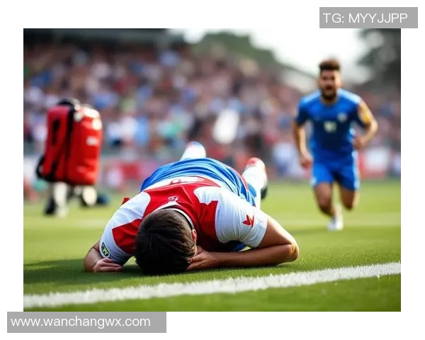 盘点那些因伤病而遭遇断腿困扰的足球明星及其复出历程