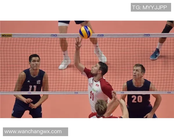 深度对话周强排球人生的奋斗与梦想探索之旅