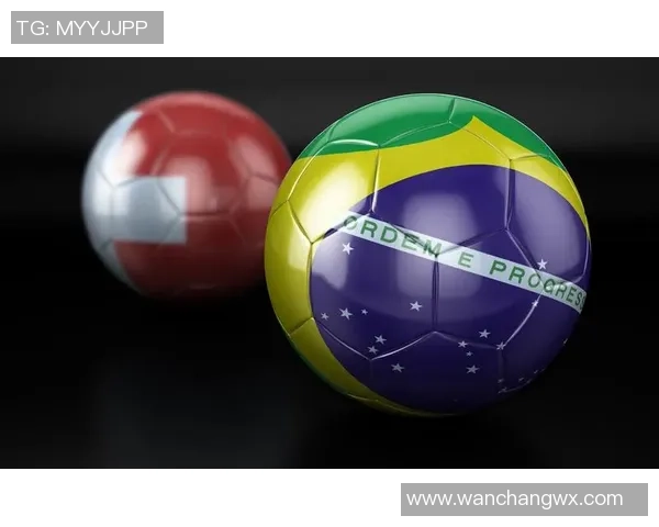 装扮成足球明星的创意指南让你在派对中成为焦点的秘诀与技巧