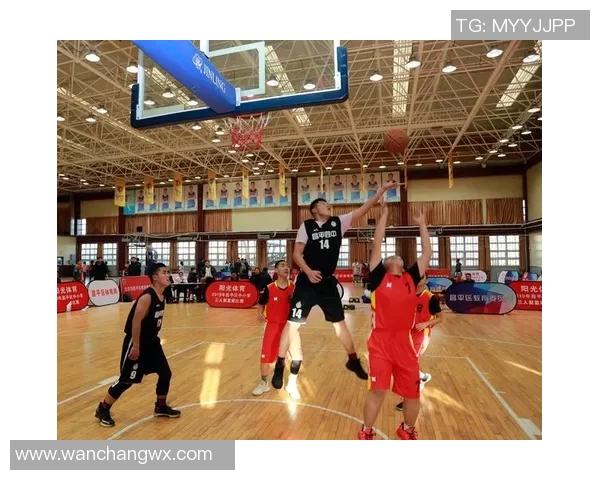 西安篮球队荣登篮球意识排行榜第三名引发热议 西安篮球队荣登篮球意识排行榜第三名引发热议