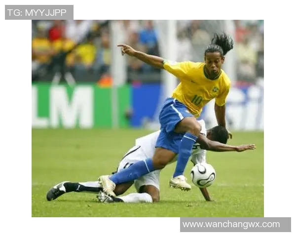 足球明星带罗的传奇之路与辉煌成就全景回顾