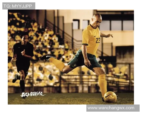 足球明星简单舞蹈教学让你轻松学会炫酷动作展现个人魅力与风采