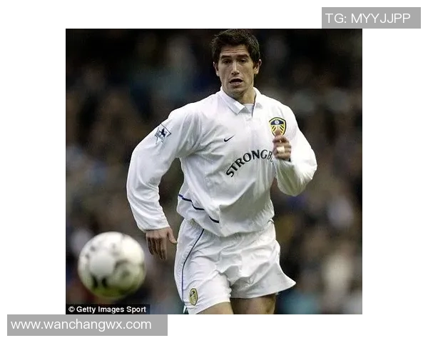 足球明星阿兰的妻子揭秘她的生活与事业成就