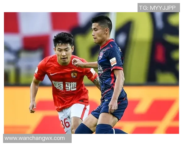 重庆网球队心理素质排名创新高展现团队精神与竞技实力 重庆网球队心理素质排名创新高展现团队精神与竞技实力