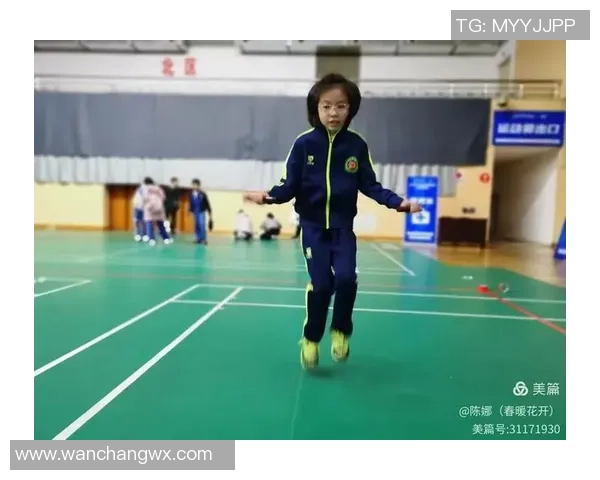 专访羽毛球女神陈娜揭秘她的成功秘诀与奋斗历程