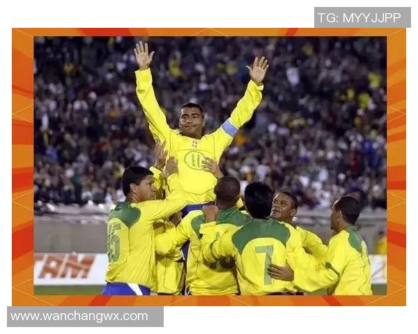 11号球衣背后的故事足球明星们的传奇与荣耀 11号球衣背后的故事足球明星们的传奇与荣耀