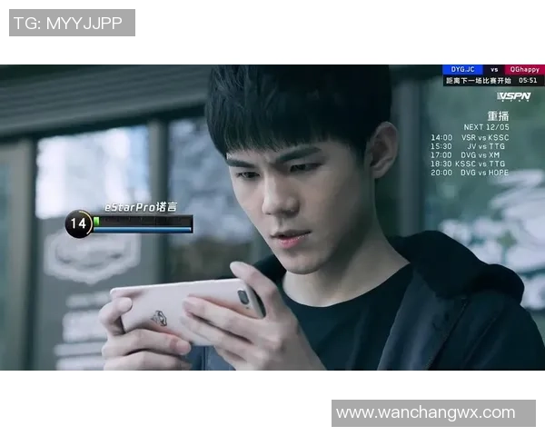 上海羽毛球队总决赛逆袭之旅背后的奋斗与荣耀揭秘