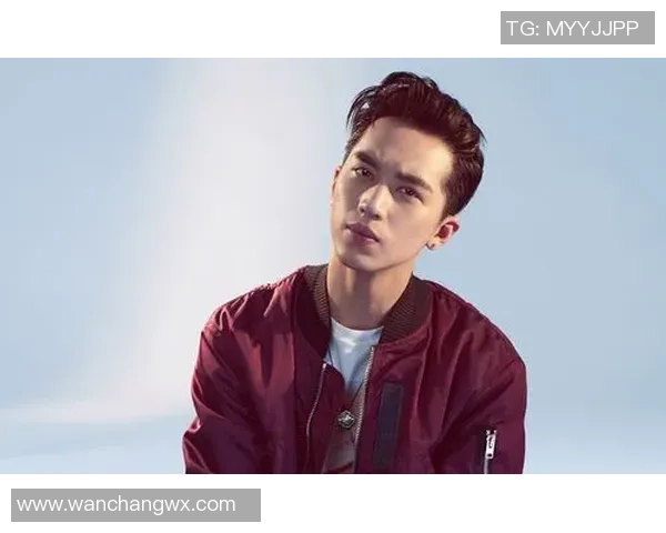 可口可乐足球明星卡带你领略球场激情与明星魅力的完美结合 可口可乐足球明星卡带你领略球场激情与明星魅力的完美结合