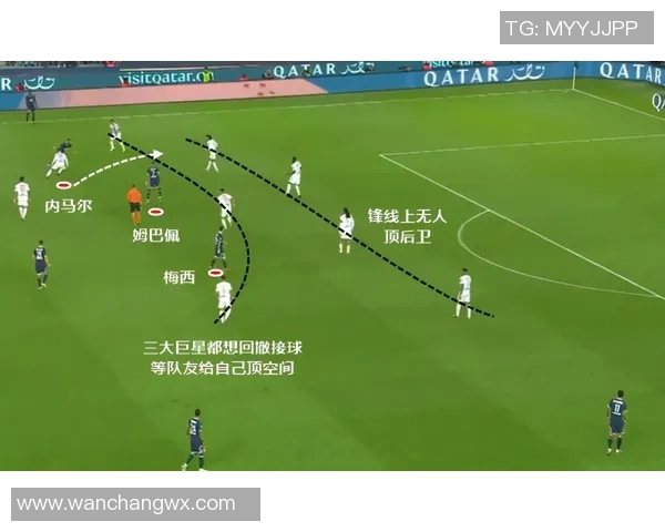 广州排球队快攻战术分析及其在比赛中的成效与不足之处探讨