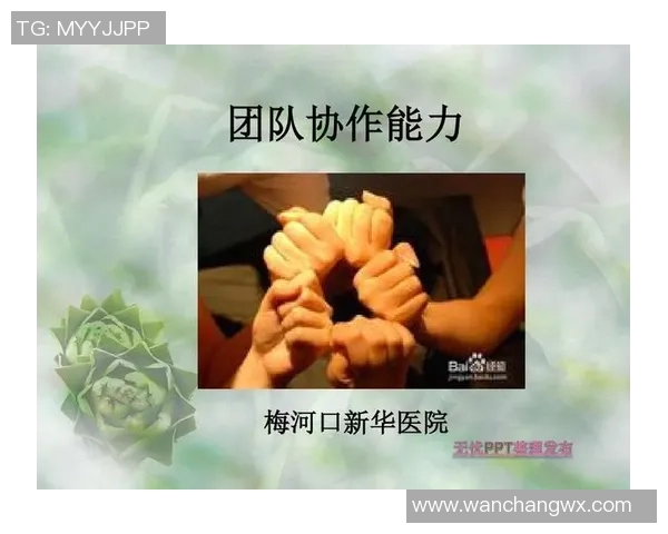 广州足球队团队协作的成功之道与未来发展探讨