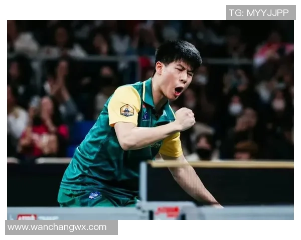 成都乒乓球队荣登全国乒乓球意识排行榜首位引领风骚