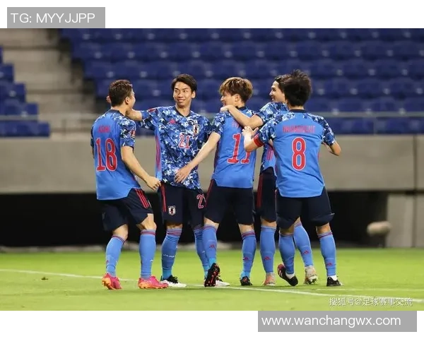 日本女子足球明星队展现实力与风采引领全球女子足球新潮流