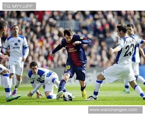 梅西心目中的足球偶像是谁他对哪位明星情有独钟