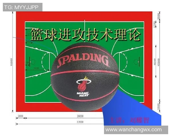 深圳篮球队与上海篮球队赛后技术分析与战术探讨