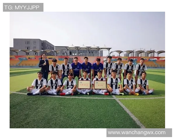 篮球团队协作实力评比上海篮球队荣获第六名佳绩 篮球团队协作实力评比上海篮球队荣获第六名佳绩