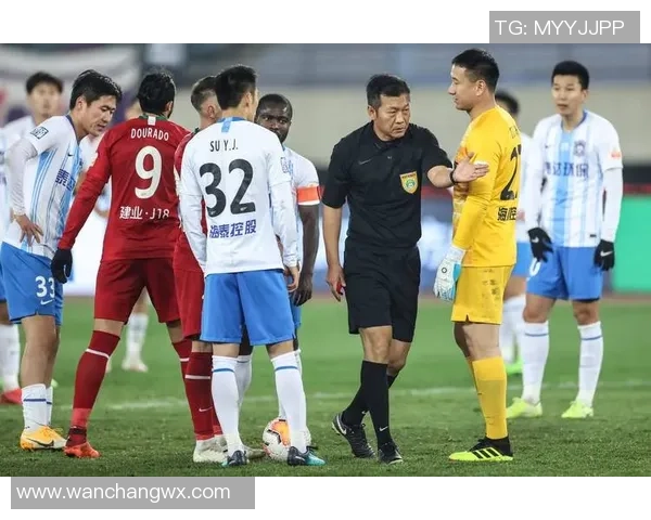 足球战术评比揭晓上海足球队荣登第九名引发热议 足球战术评比揭晓上海足球队荣登第九名引发热议