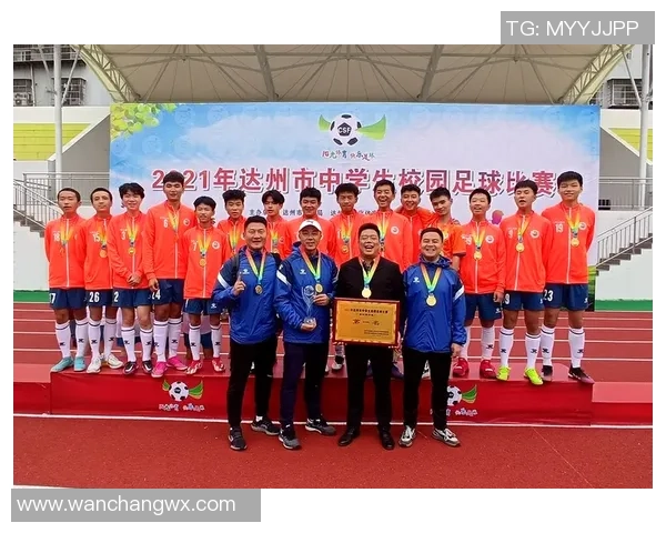 赛后分析：成都足球队与北京足球队的团队协作表现及其影响因素探讨