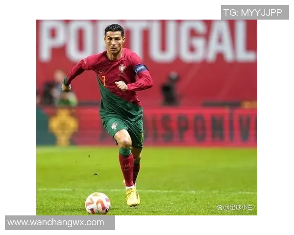 足球明星外号上帝的传奇故事与他在绿茵场上的辉煌成就