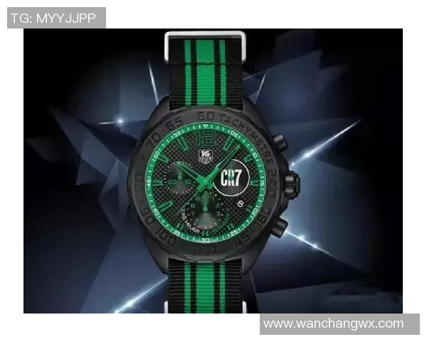 足球明星们纷纷收到奢华手表礼物展现个人魅力与时尚品味 足球明星们纷纷收到奢华手表礼物展现个人魅力与时尚品味