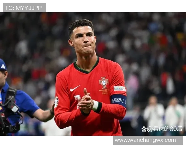 足球明星的经典进球动作解析与技巧分享 足球明星的经典进球动作解析与技巧分享