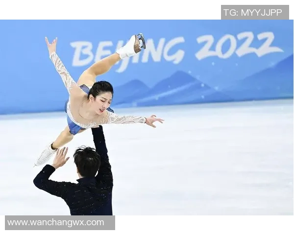 广州足球队选拔赛背后的拼搏故事与荣耀之路